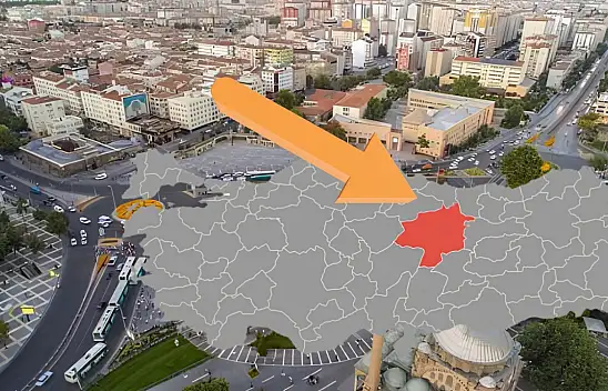 Kayseri diken üstünde: Ölü sayısı 11'e ulaştı!