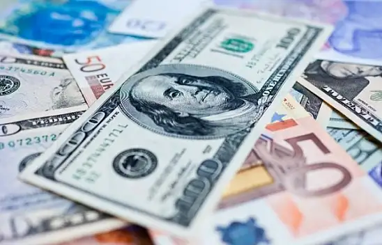 Kayseri döviz piyasasında hareket var: Dolar ve Euro'ya dikkat! (14 Haziran)