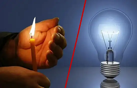 Kayseri elektrik kesintisi güncellendi: Yeni saatler ve mahalle listesi! 10 Eylül 2025