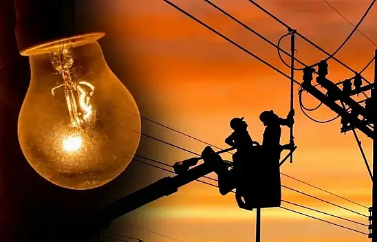 Kayseri elektrik kesintisi listesi 11 Temmuz 2026 - Elektrikler ne zaman, saat kaçta gelecek?