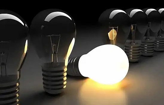 Kayseri Elektrik Kesintisi Sorgulama Son Dakika ... 13 Haziran 2025