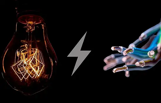 Kayseri Elektrik Kesintisi Sorgulama Son Dakika... 23 Eylül 2025