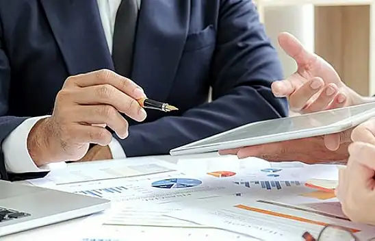 Kayserililer Fırsatı Kaçırmayın - Personel Alımı Yapılacak!