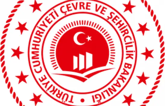 42 adet taşınmaz ihale ile satılacak