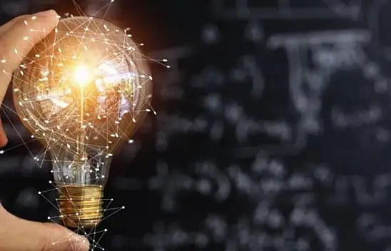 Kayseri hafta başında elektrik kesintisi yaşayacak - 26 Şubat 2024