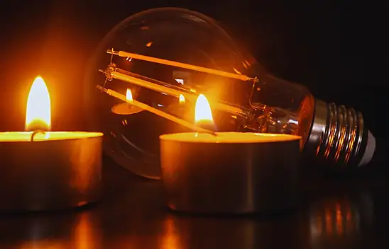 Kayseri haftaya büyük elektrik kesintisiyle başlayacak - 7 ilçede etkili olacak! 27 Ocak 2025