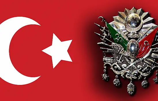 Kayser-i Rum unvanı kime verildi?