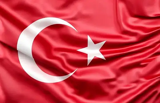 Kayseri İl Emniyet Müdürü Kamil Karabörk'ün Taziye Mesajı