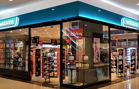 Kayseri indirime doymuyor! 2 gün sonra bitecek acele edin..