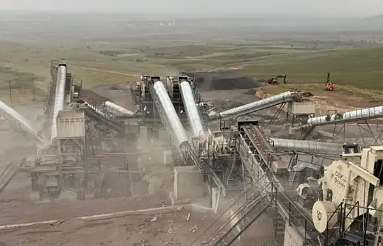 Kayseri kırsalında 95 milyonluk proje için halkın görüşü beklenecek!