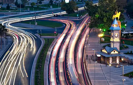 Kayseri kısa kısa: İşletme Müdürü, Hulusi Akar, Kano Merkezi, Kayserispor...