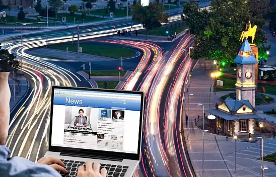 Kayseri kısa kısa: Polis memuru, Hulusi Akar, Yeni kaymakam, Hızlı tren, Kayserispor...