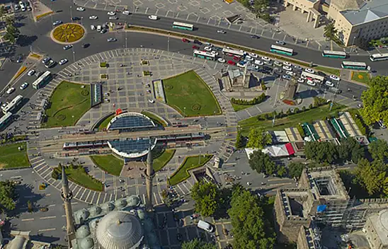 Kayseri kısa kısa: Silahlı tartışma, Ekonomi Zirvesi, Kayseri Kalesi, Kayserispor...