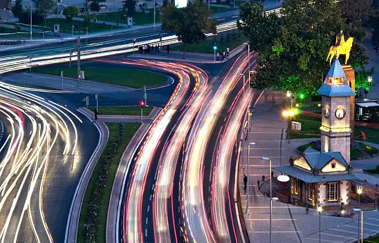 Kayseri kısa kısa: TOKİ dolandırıcılık, Hulusi Akar, Afyon sucuğu, Kayserispor...