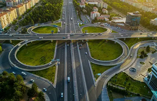 Kayseri kısa kısa: Üretici Zararı, Gökmen Çiçek, Esat Öztürk, İnşaat, Kayserispor..
