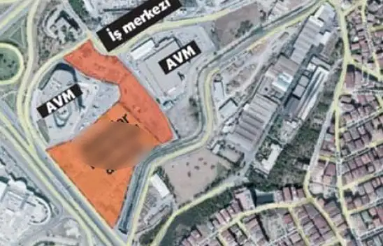 Kayseri kökenli efsane markanın fabrikası gözyaşları içinde kapandı!