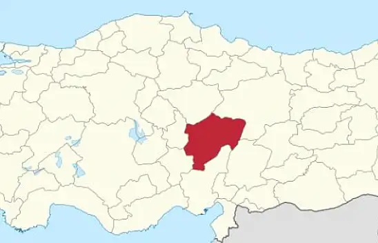 Kayseri komşulara fark attı – Sivas, Yozgat, Niğde, Nevşehir, Adana geride kaldı!