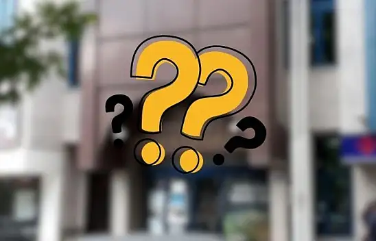 Kayseri merkezde '15 yıldır kaçak elektrik kullanıyor' iddiası!