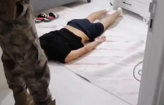 Kayseri merkezli 4 ilde 'Yasa dışı bahis' operasyonu! - Onlarca kişi yakalandı!