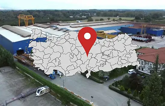 Kayseri merkezli şirketten yeni finansman adımı: 115 milyon TL'lik bono satıldı!