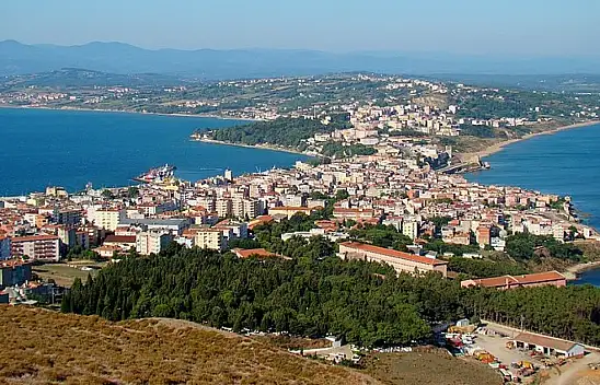 Kayseri mi Sinop mu? – Bu yarış çok konuşulur!