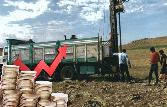 Kayseri Molu Mahallesi'ndeki milyarlık proje vatandaşa anlatılacak! Halkın Katılım Toplantısı ne zaman?