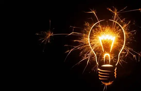 Kayseri'nin 14 ilçesinde elektrik kesintisi yaşanacak - Hazırlığınızı yapın!