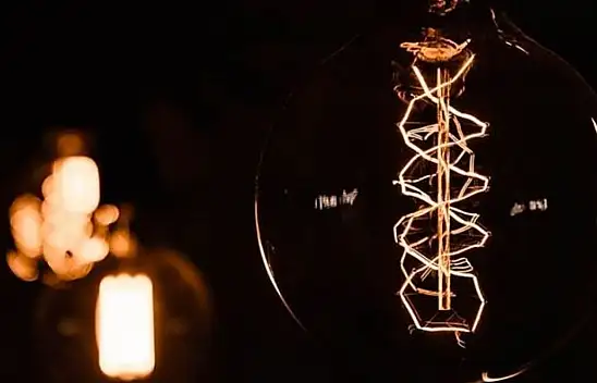 Kayseri'nin 2 ilçesinde elektrik kesintisi uyarısı - 16 Ocak 2024