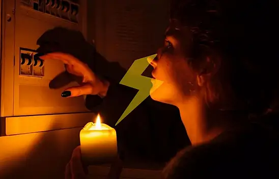 Kayseri'nin 3 ilçesinde elektrik kesintisi yaşanacak! 26 Nisan 2026
