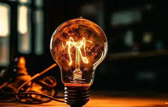 Kayseri'nin 3 ilçesine elektrik kesintisi uyarısı! 27 Ekim 2024