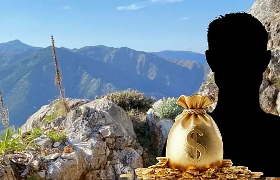 Kayseri'nin 35 bin 207 nüfuslu ilçesine milyonluk yatırım!