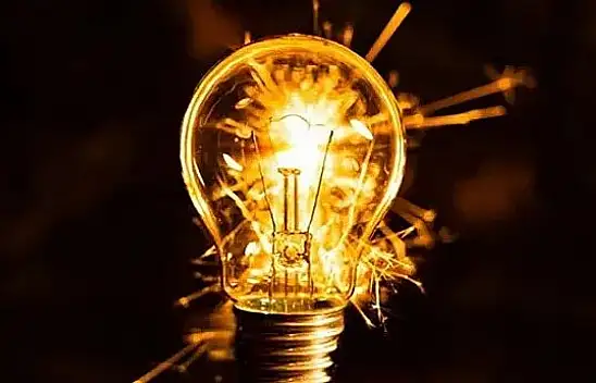 Kayseri'nin 5 ilçesine uyarı geldi!