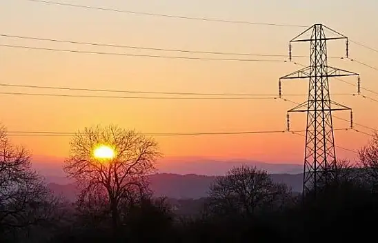 Kayseri'nin 5 ilçesine uyarı - Önleminizi alın!
