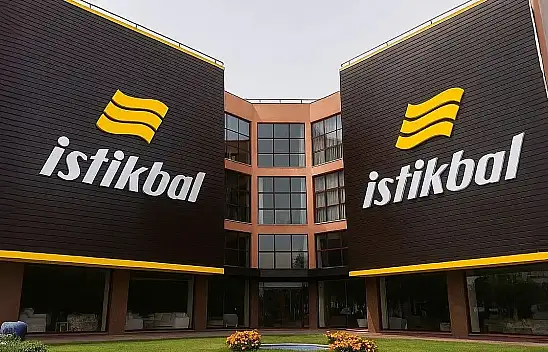 Kayseri'nin 69 yıllık mobilya devi satışa çıkıyor: Yeni sahibi kim olacak?