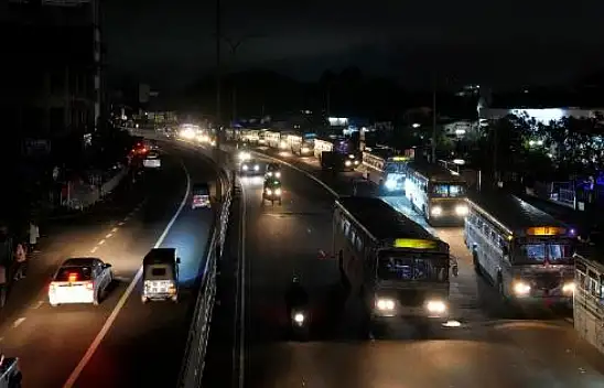 Kayseri'nin 7 ilçesine önemli uyarı!