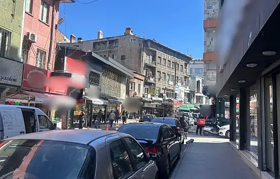 Kayseri'nin 80 yıllık firmasından şehirde yeni hamle!
