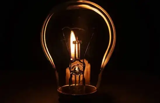 Kayseri'nin 9 ilçesinde elektrik kesintisi: Elektrikler ne zaman gelecek? 8 Mayıs 2025