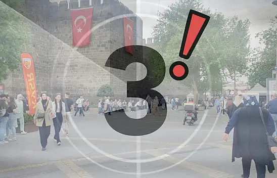 Kayseri'nin altın çağını başlatan Sultan için tarihi buluşma!