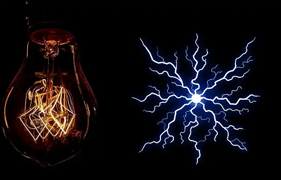 Kayseri'nin bazı ilçelerinde uzun süreli elektrik kesintileri yaşanacak! 3 Haziran 2026