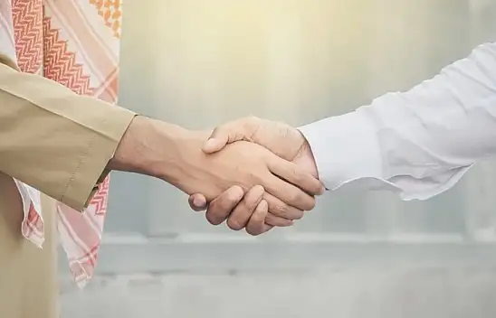 Kayseri'nin birçok yerinde deposu bulunuyordu: Araplara satıldı