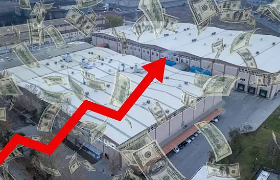 Kayseri'nin dev sanayi şirketinden 1.4 milyarlık kâr! İşte nakit akışını güçlendirecek karar!