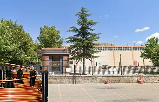 Kayseri'nin dev şirketi Amerika'ya yatırım yapacak – 10 yıl boyunca…