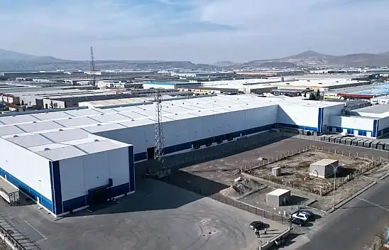 Kayseri'nin dev şirketi Yataş'tan dikkat çeken karar!