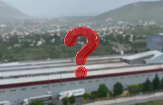 Kayseri'nin devi 18.6 milyar TL'ye satışa çıkıyor: Yeni sahibi kim olacak?