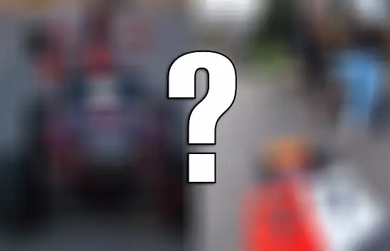 Kayseri'nin En Gizemli Aracı Yollarda!