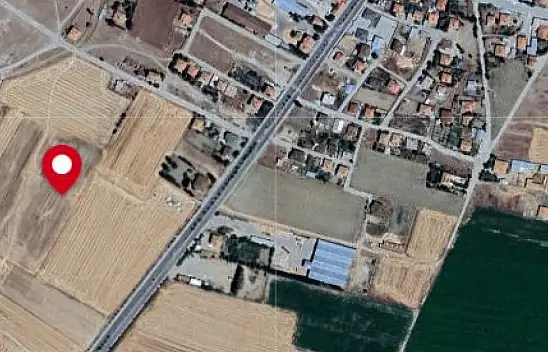 Kayseri'nin en pahalı evi değişti! İşte 123 milyonluk o ev…