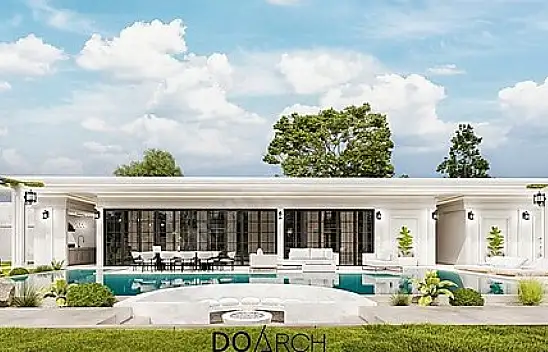 Kayseri'nin en pahalı evi değişti: 125 milyon TL'ye aynı muhitte…