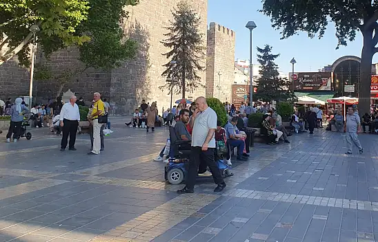 Kayseri'nin En Zekâlıları Kim?