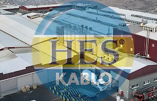 Son Dakika: Kayseri'nin göz bebeği Rize'ye satıldı!