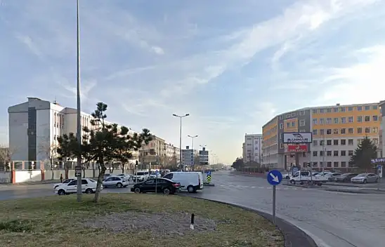 Kayseri'nin gözde okulu kiraya çıktı – Aylık kirası dudak uçuklattı